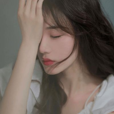 7610com云顶最新版下载